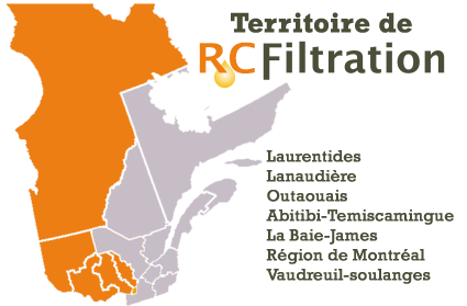 Carte Carte